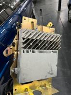 Audio versterker 8362174 bmw e39 amplifier, Ophalen of Verzenden, Nieuw, BMW