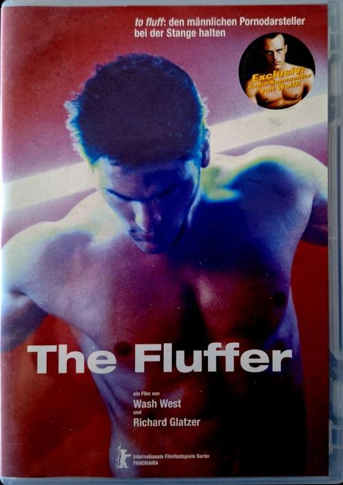 DVD's met gay onderwerp (geen porno), Cd's en Dvd's, Dvd's | Filmhuis, Zo goed als nieuw, Overige gebieden, Vanaf 16 jaar, Ophalen of Verzenden
