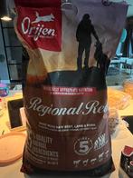Orijen Regional Red, Dieren en Toebehoren, Ophalen of Verzenden, Hond