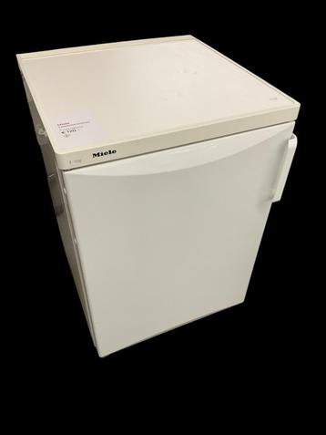 Miele tafelmodel koelkast K2316S # 9538 beschikbaar voor biedingen