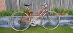 Union dames retro sportfiets, Fietsen en Brommers, Overige merken, Gebruikt, 56 cm of meer, Ophalen