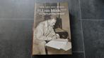 Boek - H.J. van Mook 1894-1965 een vrij en gelukkig Indië, Verzenden, Tom van den Berge, 20e eeuw of later, Gelezen