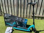 Elektrische kinderstep globber e motion 11, Fietsen en Brommers, Steps, Ophalen, Zo goed als nieuw, Elektrische step (E-scooter)