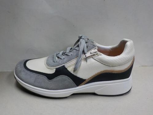 Xsensible Stretchwalker Lima maat 38 H, Kleding | Dames, Schoenen, Nieuw, Sneakers of Gympen, Wit, Ophalen of Verzenden