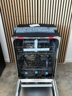 Inbouw vaatwasser ATAG VA8214LQ Premium XXL A nieuw, Minder dan 85 cm, ATAG, Voorspoelprogramma, Minder dan 10 liter