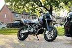 KTM 950 SM Supermoto, Motoren, 2 cilinders, 950 cc, Motorrijbewijs A, Particulier