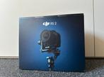 DJI RS 2 Gimbal, Ophalen of Verzenden, Gebruikt, Video