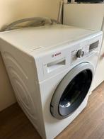Bosch wasmachine WAW32642NL A+++, Ophalen, Gebruikt, Minder dan 85 cm, 8 tot 10 kg