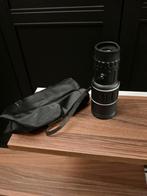 Verrekijker - Perfect voor Natuurliefhebbers!, Audio, Tv en Foto, Optische apparatuur | Verrekijkers, Overige typen, Ophalen of Verzenden