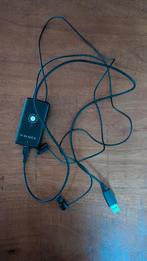 Valkee headset, Ophalen of Verzenden