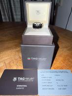 Tag Heuer, Ophalen, Nieuw, 20 of groter, Dame of Heer