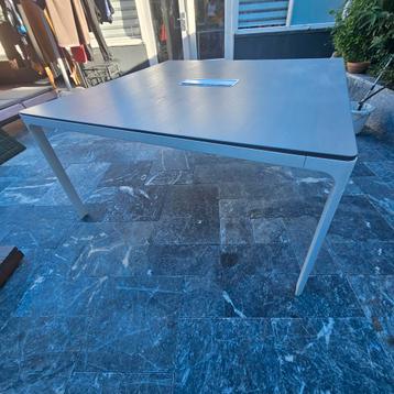 Bureau bekant
