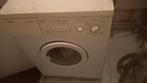 Siemens Siwamat 6127 wasmachine, @ 5611KG, Ophalen, 1200 tot 1600 toeren, Gebruikt, 4 tot 6 kg