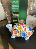 Nieuwe Solarlamp, Minder dan 50 watt, Staande lamp, Nieuw, Ophalen of Verzenden