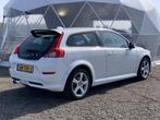 Volvo C30 2.0 Momentum R-Design | Climate Control | Cruise C, Te koop, Geïmporteerd, Benzine, Hatchback