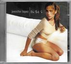 CD Jennifer Lopez, Ophalen of Verzenden