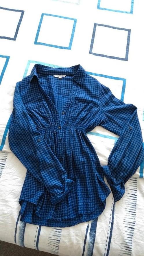 Kledingpakket (jonge) dames, kleurrijk, maat M 38/40, Kleding | Dames, Dames-kledingpakketten, Zo goed als nieuw, Maat 38/40 (M)