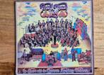 Lp Procol Harum live in Concert, Ophalen, Gebruikt, 12 inch, Poprock