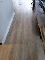 Laminaat Laten Leggen in Heel Nederland – Direct Beschikbaar, Ophalen, Zo goed als nieuw, 75 m² of meer, Laminaat