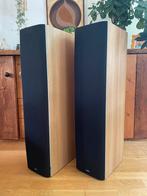 B&W DM 602.5 S3, Audio, Tv en Foto, Luidsprekers, Ophalen, Gebruikt, 60 tot 120 watt, Bowers & Wilkins (B&W)