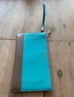 Furla clutch, Ophalen of Verzenden, Zo goed als nieuw, Avondtasje