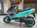 Gilera Runner 180cc SP, Ophalen of Verzenden, Zo goed als nieuw, Benzine, Overige modellen