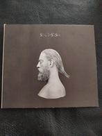JOEP BEVING - SOLIPSIMS CD, Ophalen of Verzenden, Zo goed als nieuw