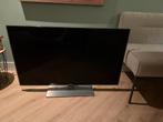 Samsung UE46D6530 46 inch Full HD TV, Ophalen, 50 Hz, Samsung, 100 cm of meer