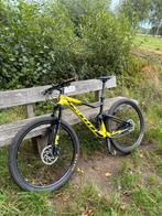 Scott Spark rc 900 comp 2020 maat L mountainbike, Fully, Ophalen, Zo goed als nieuw, Overige merken
