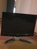 acer 19"LCD monitor, Gaming, HD, In hoogte verstelbaar, Ophalen of Verzenden