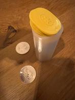 Maple leaf zilver  diverse jaren 20 stuks 1 oz, Ophalen of Verzenden, Zilver