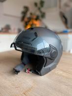 Nolan N30-4 helm, Ophalen of Verzenden, Zo goed als nieuw, Medium, Nolan