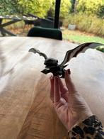 Tandloos How to Train Your Dragon Figuur, Ophalen of Verzenden, Gebruikt