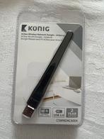 Konig ac600 wireless network, Ophalen of Verzenden, Nieuw, Konig