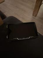 Carplay Scherm - Nieuwstaat, Ophalen of Verzenden, Nieuw, Universele onderdelen