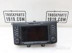 Scania 2819281 | Radio navigation, Ophalen, Gebruikt, Scania