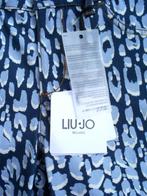 NIEUW __ prachtige LIU JO broek mt. 27 __ waarde 156,00, Liu Jo, Nieuw, W27 (confectie 34) of kleiner, Verzenden