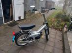 Custom Tomos, Ophalen, Zo goed als nieuw, Tomos