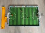 Playmobil voetbal stadion 6857, Ophalen of Verzenden, Zo goed als nieuw