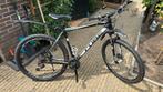 Cube analog 29 inch, Gebruikt, Vering, Overige maten, Meer dan 20 versnellingen
