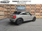 Mini Mini 1.5 Cooper Salt Business LED Navi Clima PDC LM, 136 pk, Gebruikt, Origineel Nederlands, Bedrijf