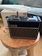 Vox AC1 mini combo amplifier Vintage, Muziek en Instrumenten, Versterkers | Keyboard, Monitor en PA, Overige typen, Ophalen of Verzenden