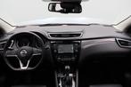 Nissan QASHQAI 1.3 DIG-T Premium Edition * Auto € 22.945,0, Auto's, Nissan, Leder, Bedrijf, Traction-control, Nieuw