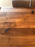 Pijl voor boogschieten met veilige punt of arrow tag, Sport en Fitness, Handboogschieten, Ophalen of Verzenden, Zo goed als nieuw