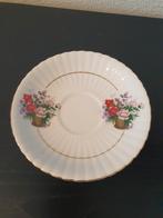 Schotel Royal Windsor Fine Bone China England, Antiek en Kunst, Ophalen of Verzenden
