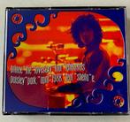 Prince - Lovesexy Tour Rehearsals Volume 1 3CD, 1980 tot 2000, Verzenden, Nieuw in verpakking