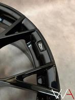 1x 19'' Volkswagen Golf 8 Warmenau velg los BTW 5H0601025AJ, 19 inch, Gebruikt, -, -