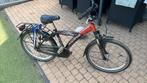 Kinderfiets te koop, Fietsen en Brommers, Fietsen | Kinderfietsjes, Ophalen