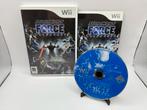 Star Wars the Force Unleashed - Nintendo Wii, Online, Support@nintendo.eu, 1 speler, Ophalen of Verzenden