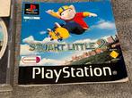 Playstation Stuart Little 2, 1 speler, Ophalen of Verzenden, Gebruikt, Vanaf 3 jaar